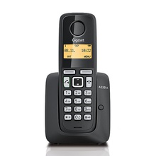 Gigaset A220A Gigaset A220A