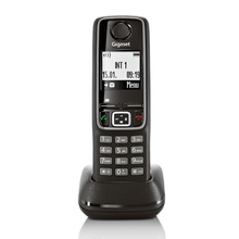 Gigaset A420H Gigaset A420H