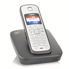 Gigaset A600 Gigaset A600