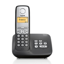 Gigaset AL230A Gigaset AL230A