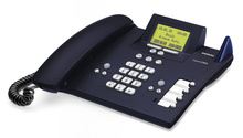 Gigaset C353 Gigaset C353