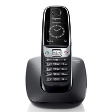 Gigaset C620 Gigaset C620