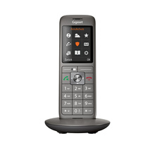 Gigaset CL690HX Gigaset CL690HX