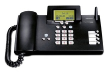 Gigaset CX203 Gigaset CX203
