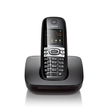 Gigaset CX610 Gigaset CX610