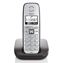 Gigaset E310 Gigaset E310