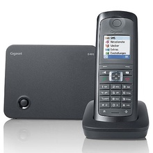 Gigaset E495 Gigaset E495