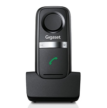 Gigaset L410 Gigaset L410
