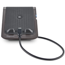 Gigaset MobileDock LM550 Gigaset MobileDock LM550