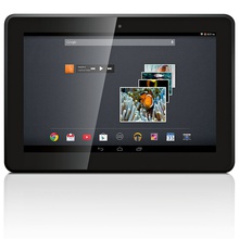 Gigaset QV 1030 Gigaset QV 1030