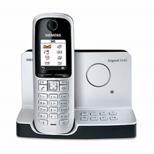 Gigaset S685 Gigaset S685