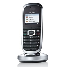 Gigaset SL37H Gigaset SL37H