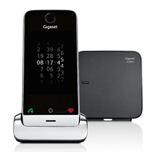Gigaset SL910A Gigaset SL910A