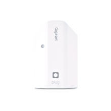 Gigaset Smart Plug 2.0 Gigaset Smart Plug 2.0