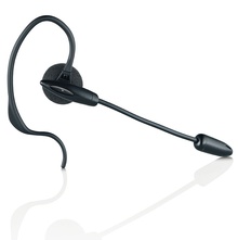 Gigaset ZX300 Gigaset ZX300