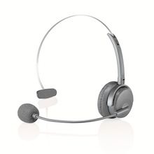 Gigaset ZX400 Gigaset ZX400