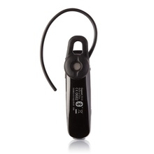 Gigaset ZX530 Gigaset ZX530