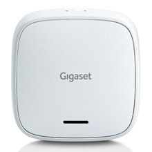 Gigaset climate Gigaset climate