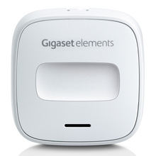 Gigaset elements button Gigaset elements button