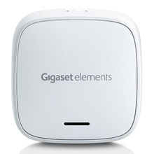 Gigaset elements door Gigaset elements door