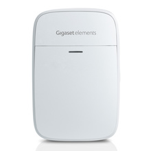 Gigaset elements motion Gigaset elements motion