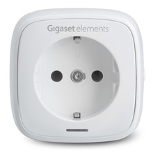 Gigaset elements plug Gigaset elements plug