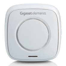 Gigaset elements siren Gigaset elements siren