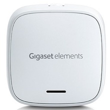 Gigaset elements universal Gigaset elements universal