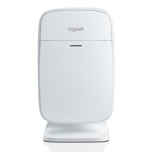Gigaset motion Gigaset motion