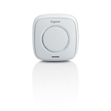 Gigaset siren Gigaset siren