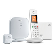 Gigaset smart SOS+Phone Gigaset smart SOS+Phone