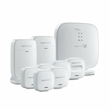 Gigaset smart care Gigaset smart care