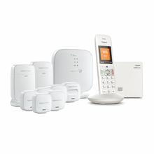 Gigaset smart care plus Gigaset smart care plus