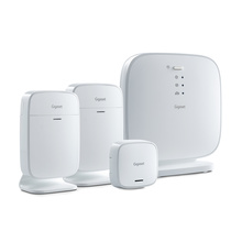 Gigaset smart motion Gigaset smart motion