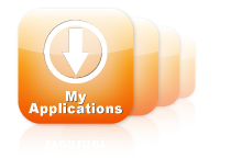 My Applications