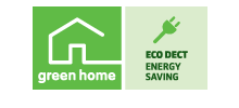 logo_GreenHome_energy_saving_nomirror_220x100.png