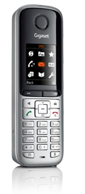 Gigaset S810H Gigaset S810H