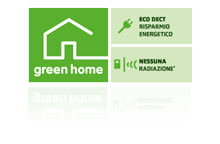 green home