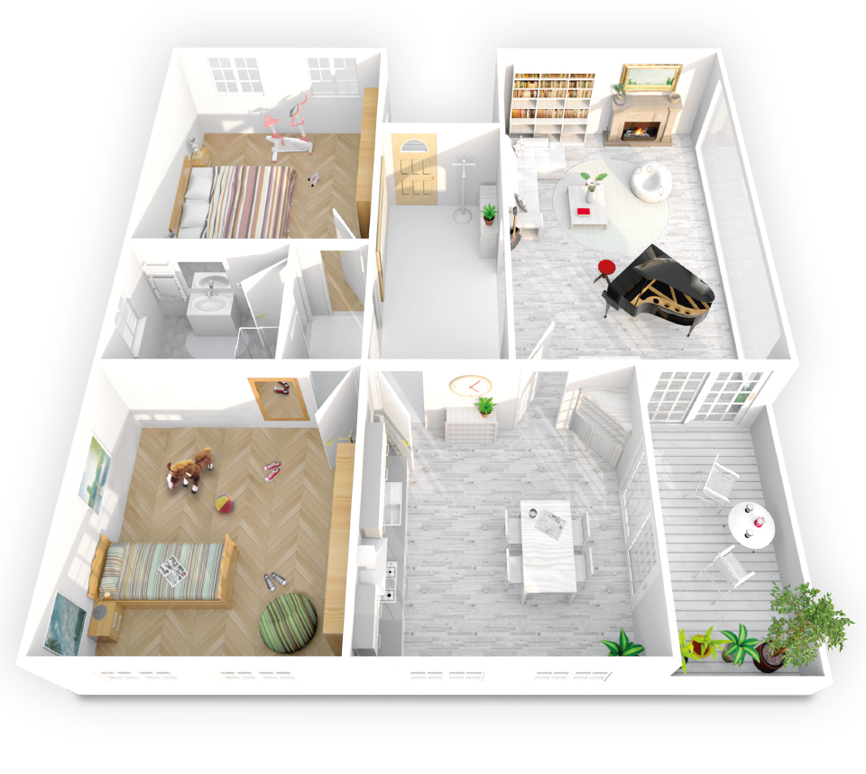 Make your home safe with Gigaset sensors Make your home safe with Gigaset sensors