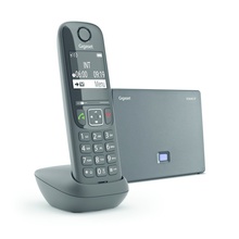 Support for Gigaset AS690IP | Gigaset