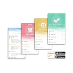 Gigaset smart care App