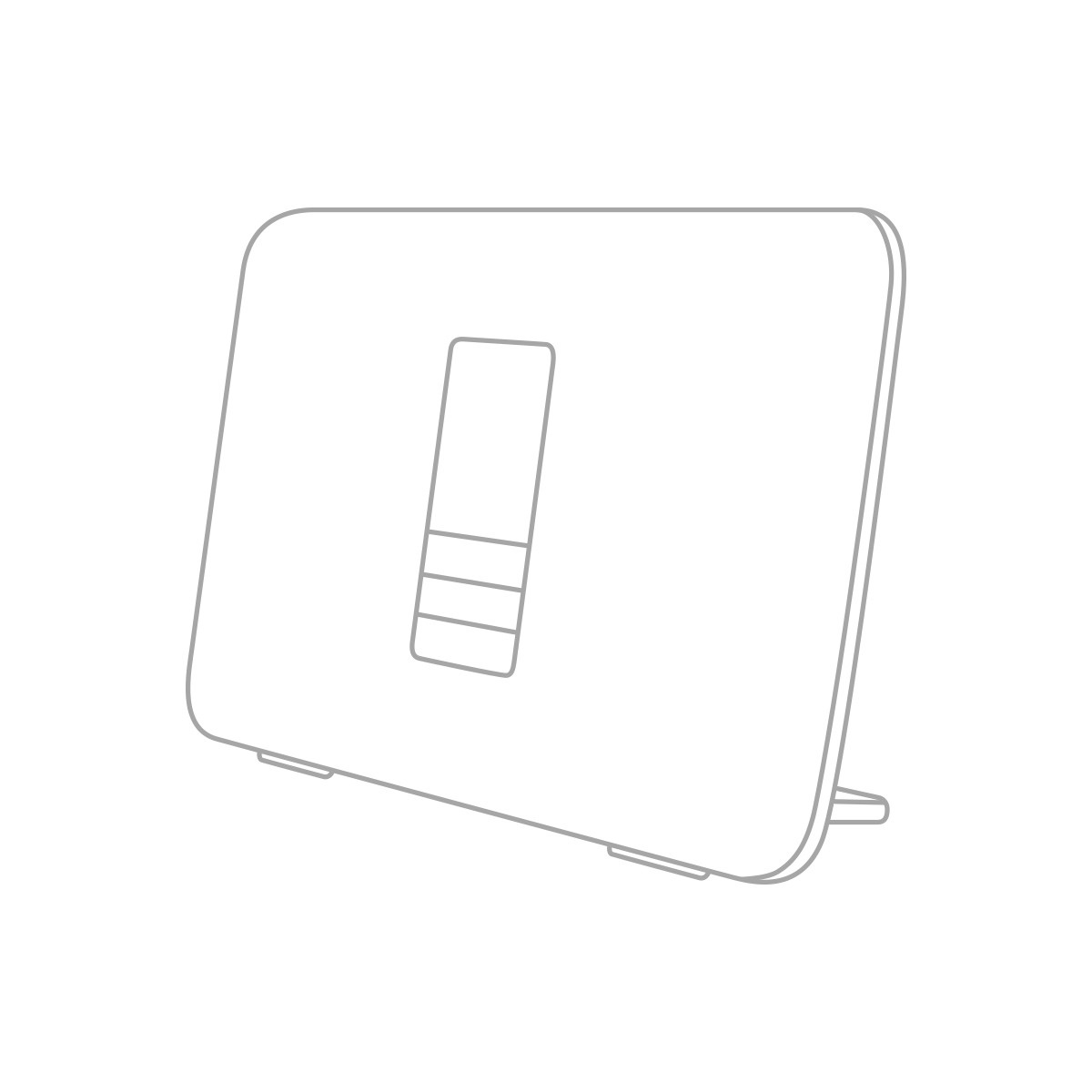 Product Placeholder