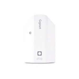 Gigaset Smart Plug 2.0