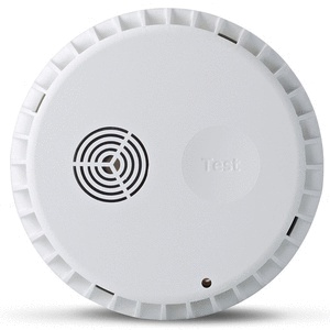 Gigaset elements smoke