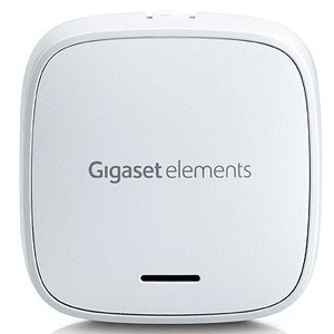 Gigaset elements universal