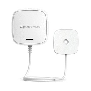 Gigaset elements water
