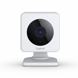 Gigaset smart camera