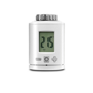 Gigaset thermostat