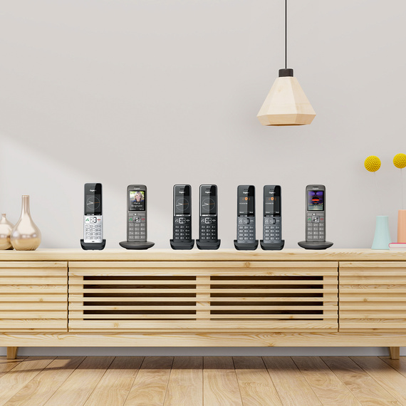 Content Tile - Page Link (Produkty)