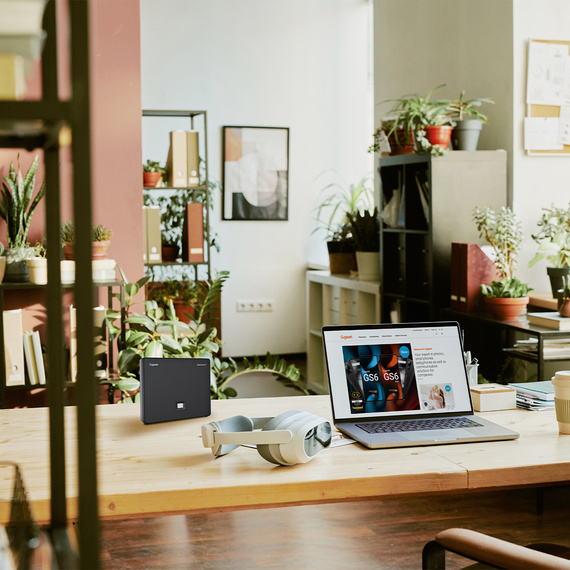 Content Tile - Category Link (87)